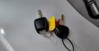 Chevrolet Agile 1.4 8V LTZ Hatchback 2010