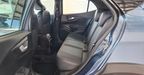 Fiat Pulse 1.0 IMPETUS CVT Suv 2022