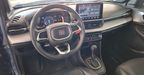 Fiat Pulse 1.0 IMPETUS CVT Suv 2022