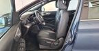 Fiat Pulse 1.0 IMPETUS CVT Suv 2022