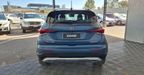 Fiat Pulse 1.0 IMPETUS CVT Suv 2022