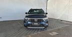 Fiat Pulse 1.0 IMPETUS CVT Suv 2022