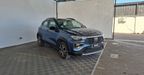Fiat Pulse 1.0 IMPETUS CVT Suv 2022