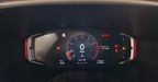 Fiat Pulse 1.0 IMPETUS CVT Suv 2022