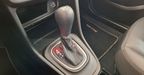 Fiat Pulse 1.0 IMPETUS CVT Suv 2022