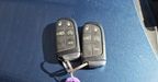Fiat Pulse 1.0 IMPETUS CVT Suv 2022