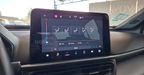 Fiat Pulse 1.0 IMPETUS CVT Suv 2022