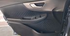 Fiat Pulse 1.0 IMPETUS CVT Suv 2022