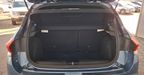 Fiat Pulse 1.0 IMPETUS CVT Suv 2022