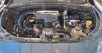 Fiat Pulse 1.0 IMPETUS CVT Suv 2022