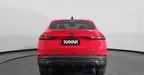 Fiat Fastback 1.3 T270 LIMITED EDITION AUTO Suv 2023