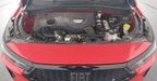 Fiat Fastback 1.3 T270 LIMITED EDITION AUTO Suv 2023