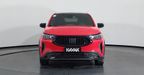 Fiat Fastback 1.3 T270 LIMITED EDITION AUTO Suv 2023