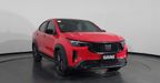 Fiat Fastback 1.3 T270 LIMITED EDITION AUTO Suv 2023