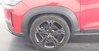 Fiat Fastback 1.3 T270 LIMITED EDITION AUTO Suv 2023
