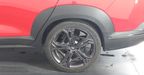 Fiat Fastback 1.3 T270 LIMITED EDITION AUTO Suv 2023