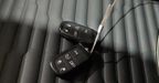 Fiat Fastback 1.3 T270 LIMITED EDITION AUTO Suv 2023