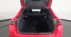 Fiat Fastback 1.3 T270 LIMITED EDITION AUTO Suv 2023