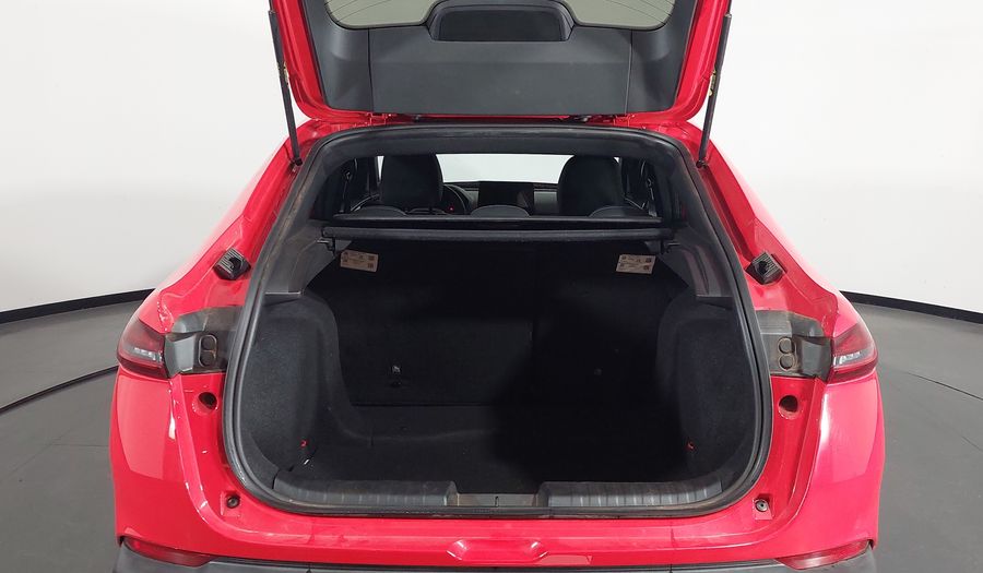 Fiat Fastback 1.3 T270 LIMITED EDITION AUTO Suv 2023