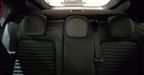 Fiat Fastback 1.3 T270 LIMITED EDITION AUTO Suv 2023