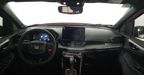 Fiat Fastback 1.3 T270 LIMITED EDITION AUTO Suv 2023
