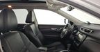 Nissan X-trail 2.5 EXCLUSIVE 3 ROW CVT 4WD Suv 2015