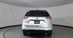 Nissan X-trail 2.5 EXCLUSIVE 3 ROW CVT 4WD Suv 2015