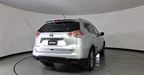 Nissan X-trail 2.5 EXCLUSIVE 3 ROW CVT 4WD Suv 2015