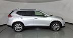 Nissan X-trail 2.5 EXCLUSIVE 3 ROW CVT 4WD Suv 2015
