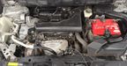 Nissan X-trail 2.5 EXCLUSIVE 3 ROW CVT 4WD Suv 2015