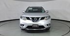 Nissan X-trail 2.5 EXCLUSIVE 3 ROW CVT 4WD Suv 2015