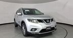 Nissan X-trail 2.5 EXCLUSIVE 3 ROW CVT 4WD Suv 2015