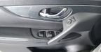 Nissan X-trail 2.5 EXCLUSIVE 3 ROW CVT 4WD Suv 2015