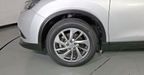Nissan X-trail 2.5 EXCLUSIVE 3 ROW CVT 4WD Suv 2015