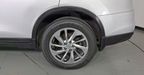 Nissan X-trail 2.5 EXCLUSIVE 3 ROW CVT 4WD Suv 2015