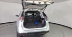 Nissan X-trail 2.5 EXCLUSIVE 3 ROW CVT 4WD Suv 2015