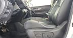 Nissan X-trail 2.5 EXCLUSIVE 3 ROW CVT 4WD Suv 2015