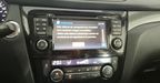 Nissan X-trail 2.5 EXCLUSIVE 3 ROW CVT 4WD Suv 2015