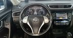 Nissan X-trail 2.5 EXCLUSIVE 3 ROW CVT 4WD Suv 2015