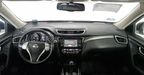 Nissan X-trail 2.5 EXCLUSIVE 3 ROW CVT 4WD Suv 2015
