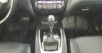 Nissan X-trail 2.5 EXCLUSIVE 3 ROW CVT 4WD Suv 2015