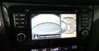 Nissan X-trail 2.5 EXCLUSIVE 3 ROW CVT 4WD Suv 2015