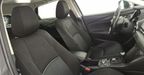 Mazda Cx-3 2.0 I SPORT 2WD AT Suv 2019