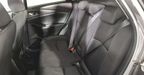Mazda Cx-3 2.0 I SPORT 2WD AT Suv 2019