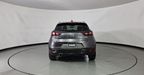 Mazda Cx-3 2.0 I SPORT 2WD AT Suv 2019