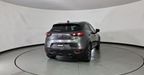 Mazda Cx-3 2.0 I SPORT 2WD AT Suv 2019