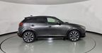 Mazda Cx-3 2.0 I SPORT 2WD AT Suv 2019