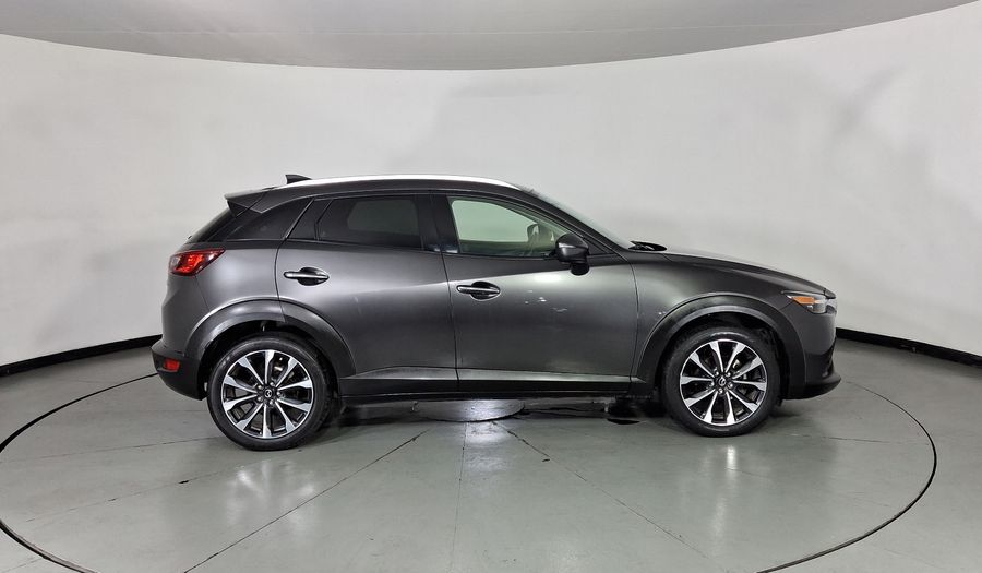 Mazda Cx-3 2.0 I SPORT 2WD AT Suv 2019