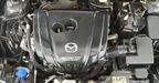 Mazda Cx-3 2.0 I SPORT 2WD AT Suv 2019