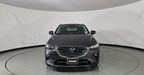 Mazda Cx-3 2.0 I SPORT 2WD AT Suv 2019